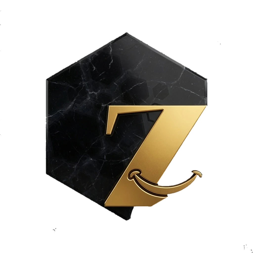 ZABANA