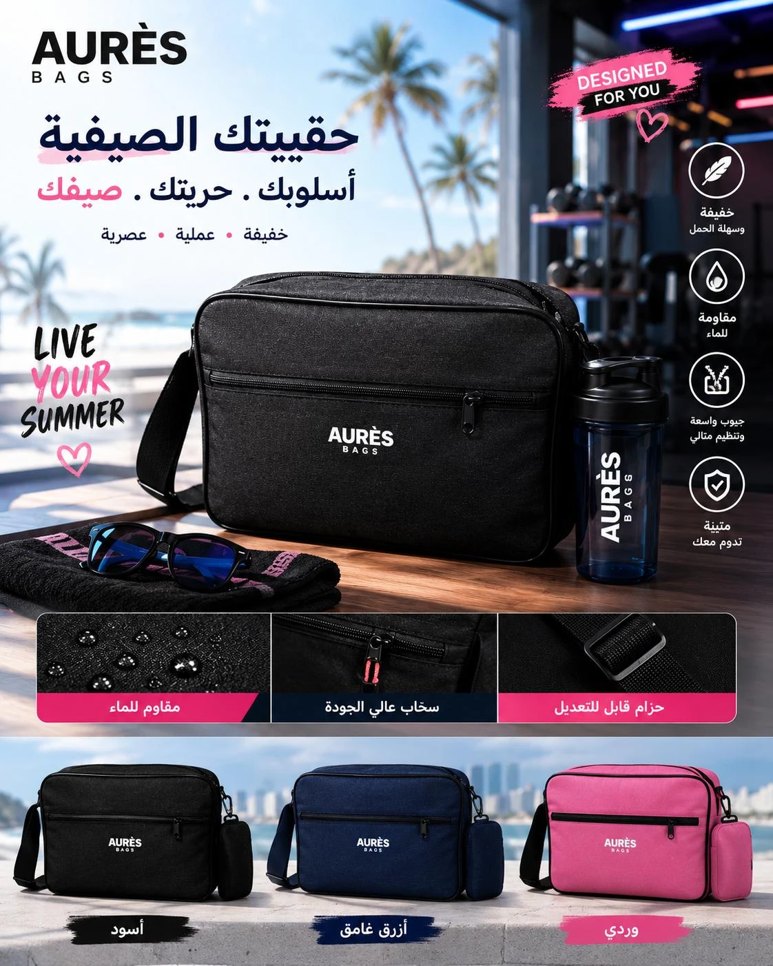 منتج