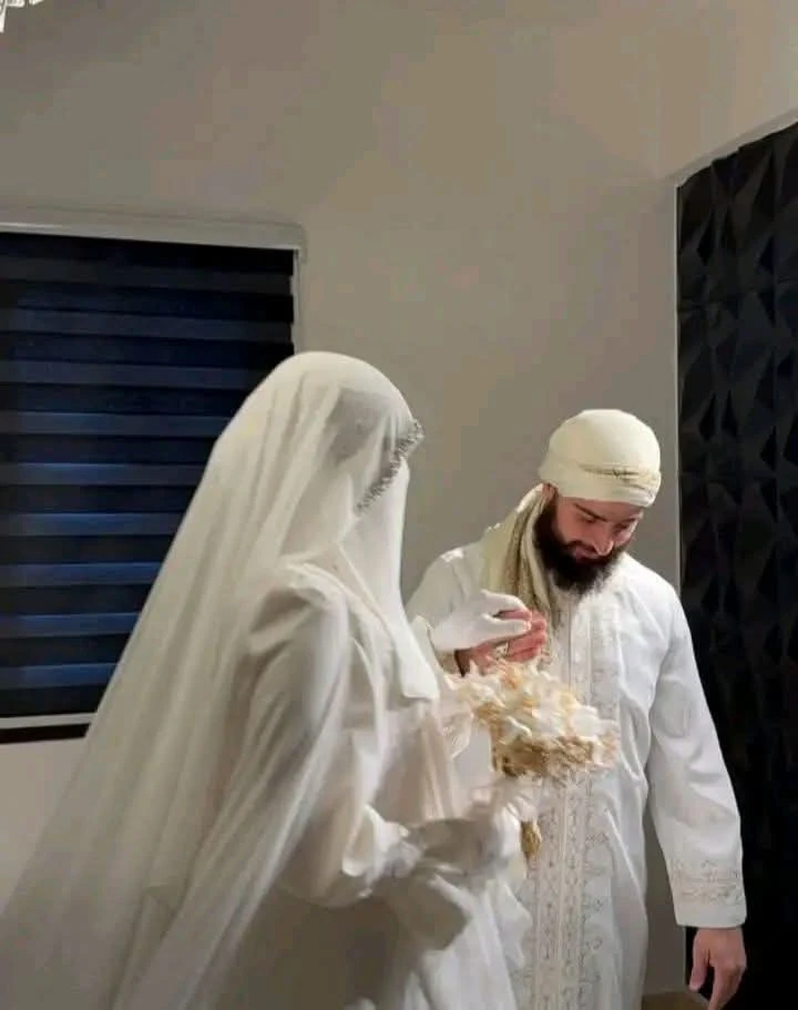متجر